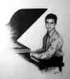 pianoman.jpg (51100 bytes)